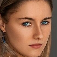 Bianca.sk09 Naakt
