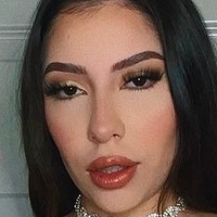 Bianca Sotelo Naakt