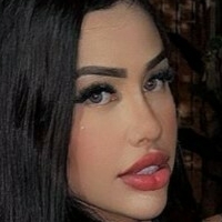 Bianca Souza Naakt