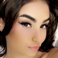 Bianca Spano Naakt