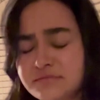 Bianca Sushi Naakt