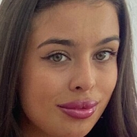 bianca.sweety Naakt