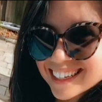 biancaaa90 Naakt