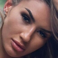 Biancabiiiib Naakt