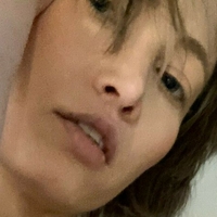 Biancadesert Naakt