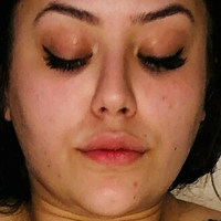 biancakockofficial Naakt