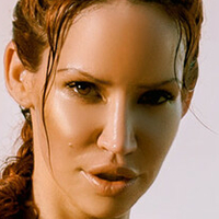 biancalara Naakt
