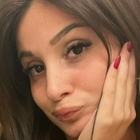 biancanevecute Naakt