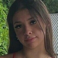 Biancasuttonn Naakt