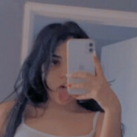 biancaswanfree Naakt
