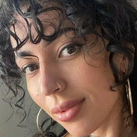 biancataylorm Naakt