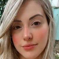 bianquinha182 Naakt