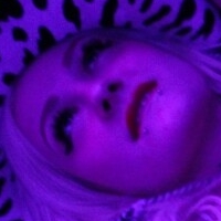 bibi_babydoll Naakt