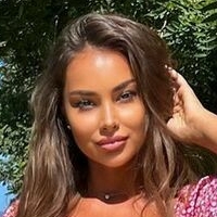 Bibi Pospiech Naakt