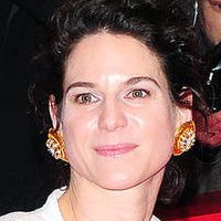 Bibiana Beglau Naakt