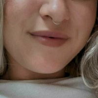 bicharli Naakt