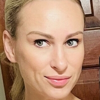 bicreampiehotwife Naakt