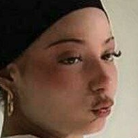 Biei Postiglioni Naakt