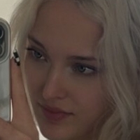 bienmichelle Naakt