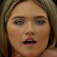 Big Boobs Being Groped Naakt