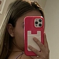 Big Booty Brookelyn Naakt