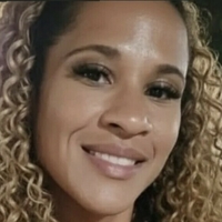 Big / huge clit girls Naakt