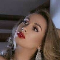 big_mamasita Naakt