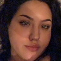 Big Titty Latina Naakt
