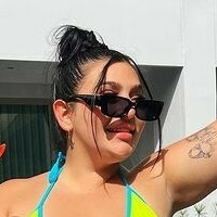 Bigass Girls Naakt