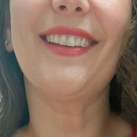 bigbellyjill Naakt