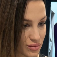 bigbooty_boss Naakt