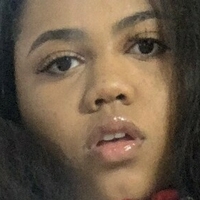 bigbootybreezyy Naakt