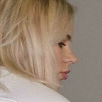bigbootybritish Naakt