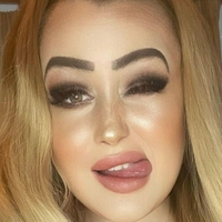 bigbootymollyxox Naakt