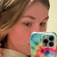 bigbootysavy201 Naakt