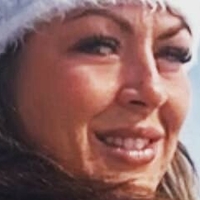 bigbootyshel Naakt