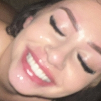bigbootytayyyy Naakt