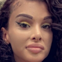 Bigdicktrannynicole Naakt
