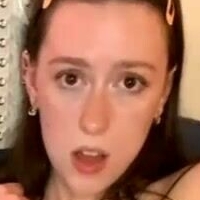 bigeyesxoxo Naakt