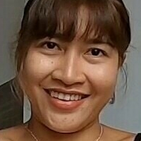 bigfeetasian Naakt