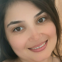 Biggestboobsinisrael Naakt