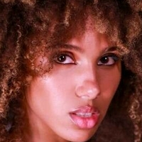 Bighairmack Naakt