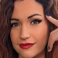BigLyds Lydia Naakt