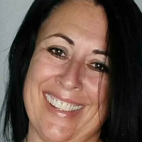 bigmamasvip Naakt