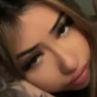 Bigmomamona Naakt
