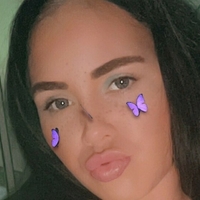 bigmumma9 Naakt
