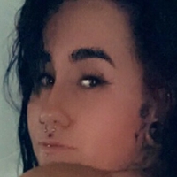 bigtiddiegothwife Naakt