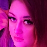 bigtiddygothmommyuwu Naakt