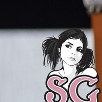 Biia SG Naakt