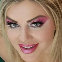 Bikinibee Kitana Naakt